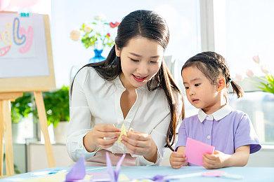 陶德不想退休：我在B社干得很开心 不想停下来